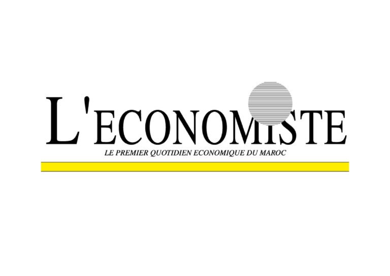 TOTAC sur les colonnes de L’Economiste