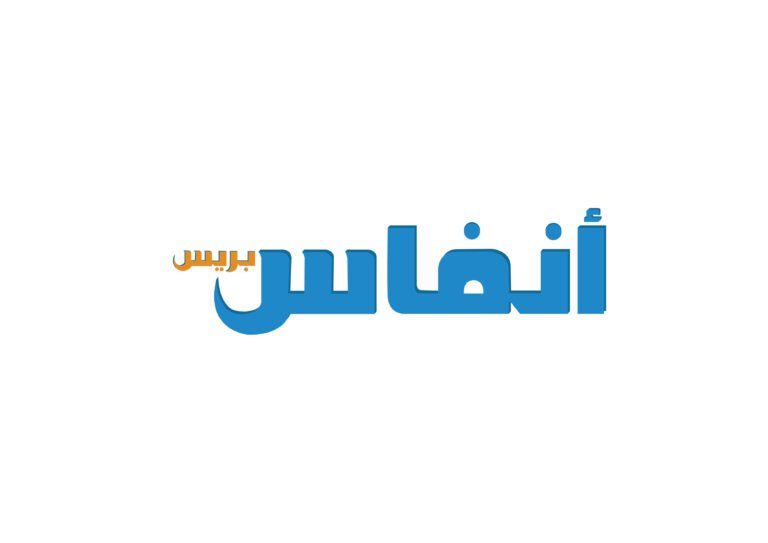 أكاديمية طوطاك تطلق برنامجا للمساعدة على استغلال فترة الحجر الصحي