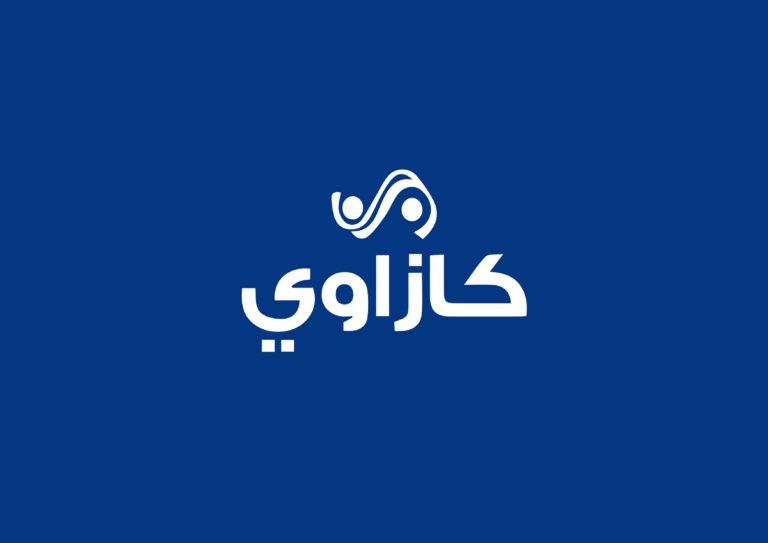 نادي وطني للكتاب يرى النور تحت إسم طوطاك بوك