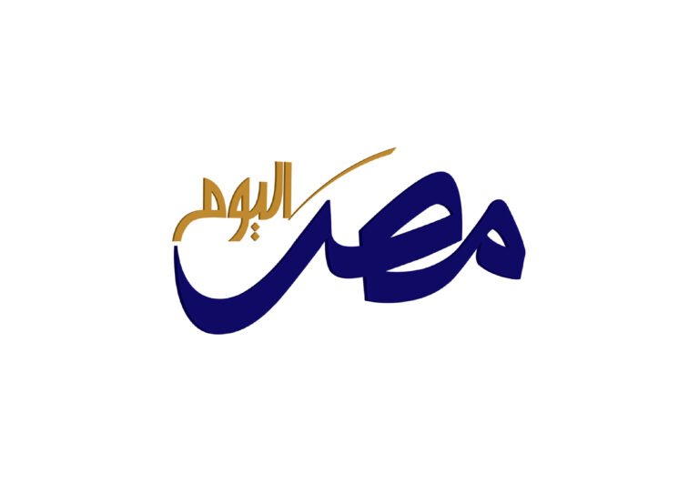 تأسيس نادٍ جديد لتشجيع الكتابة والقراءة في المغرب