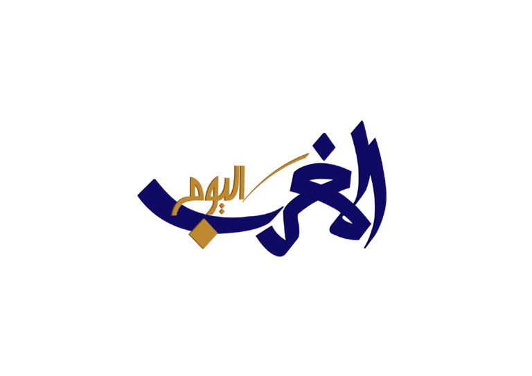 تأسيس نادي جديد لتشجيع الكتابة والقراءة في المغرب