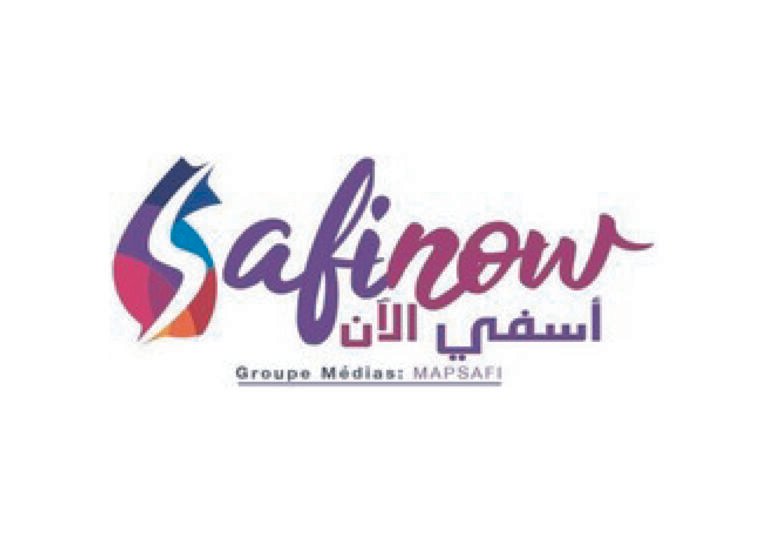 أكاديمية طوطاك تشجع القراءة عبر طوطاك بوك