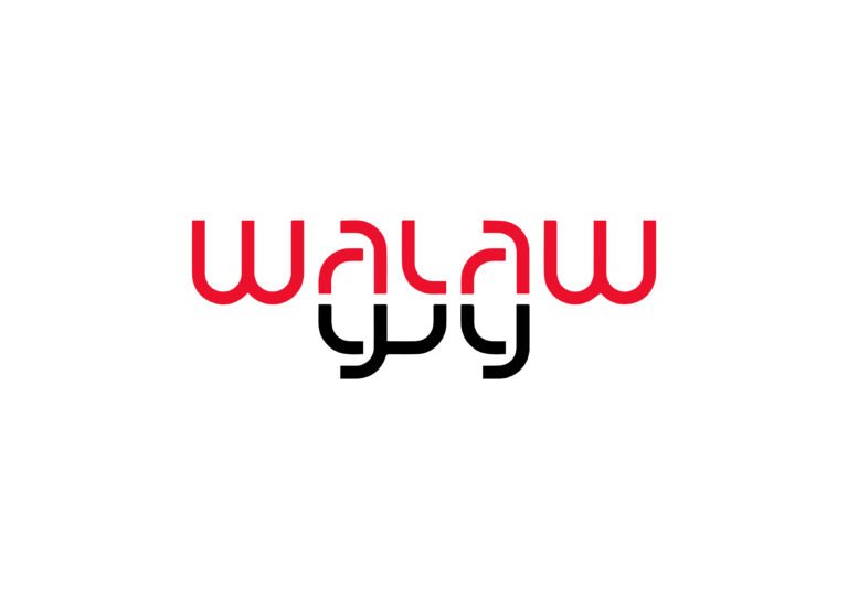أكاديمية « طوطاك » تقدم برنامجا للتدريب المجاني عبر الإنترنت