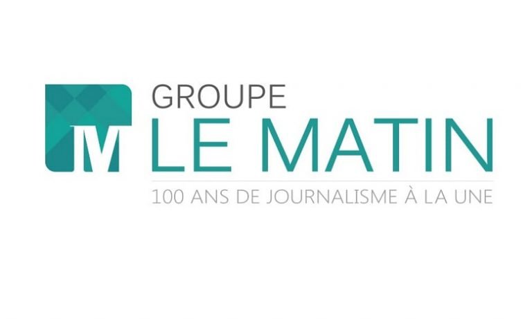 TOTAC lance «9ari FDari», un programme gratuit de formation en ligne