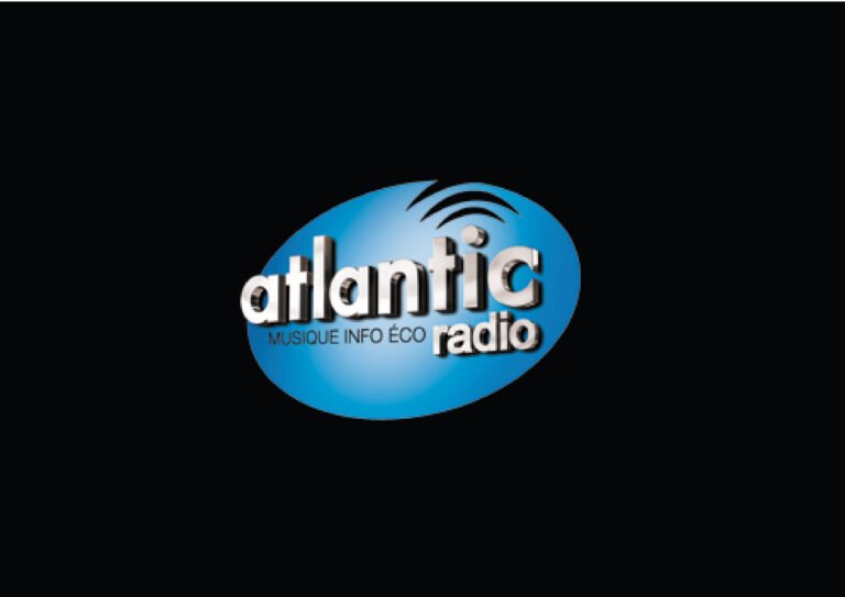 TOTAC chez Atlantic Radio