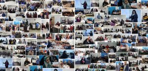 réseau des consultants et formateurs