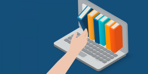 formation des formateurs