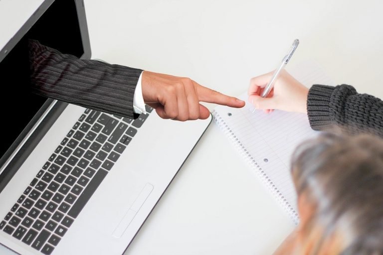 Formateur digital, voici votre boite à outils