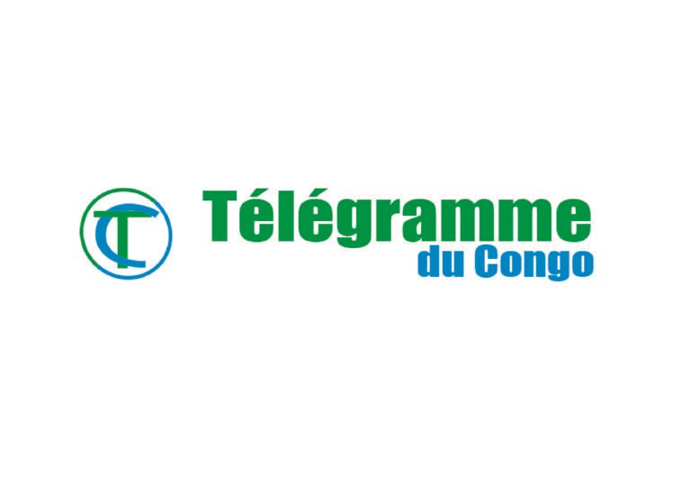 Les futurs formateurs / Consultants en Afrique ont leur Académie : C’est TOTAC