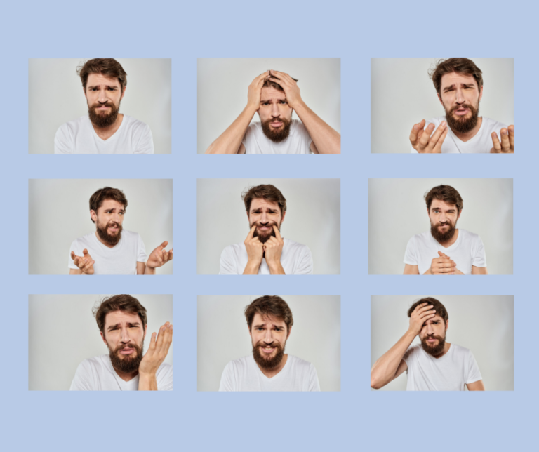 Analyser le comportement humain
