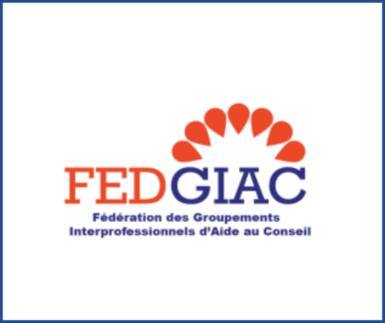 GIAC