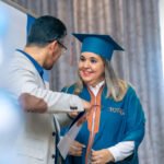 Certificat-8895
