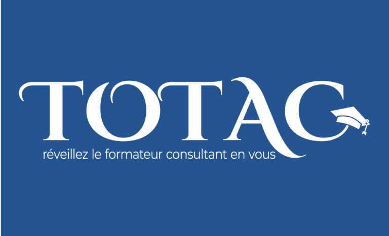 Création de l’académie TOTAC