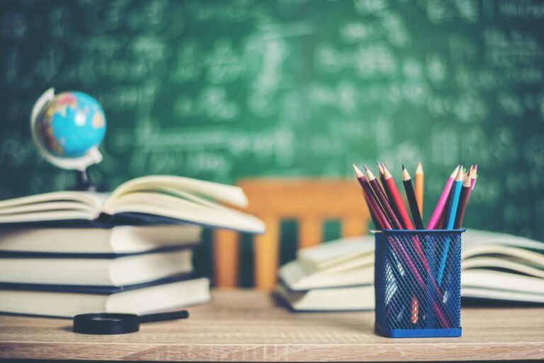 L'espacement de l'apprentissage