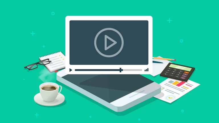 Les meilleures plateformes pour héberger vos formations en ligne
