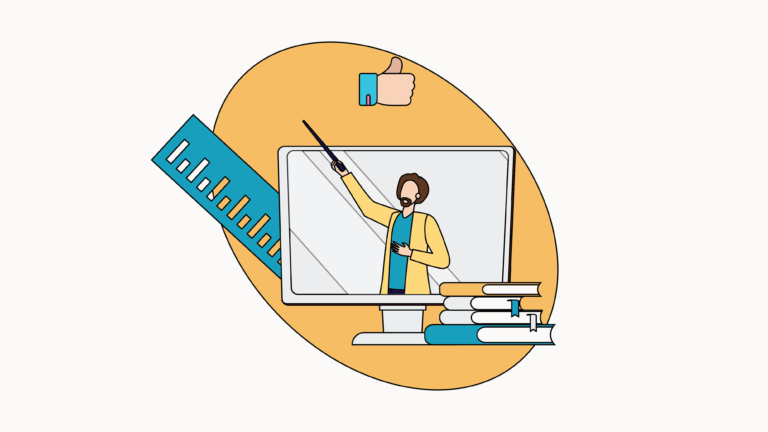 l'efficacité d'une formation
