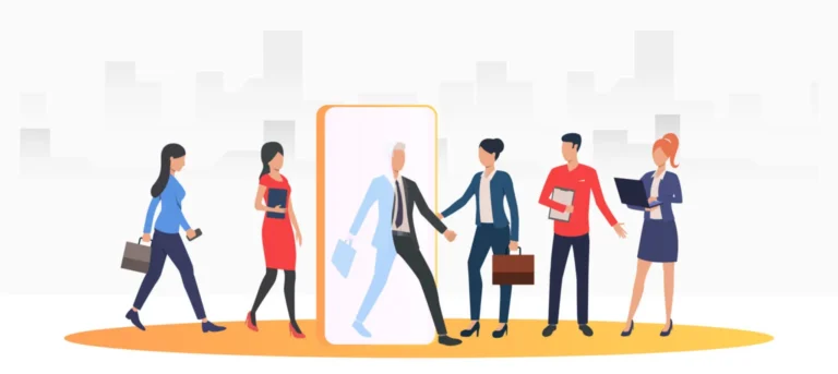 Votre guide de reconversion professionnelle pour devenir formateur consultant