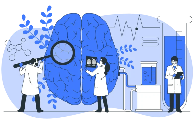 Le Mindset du Consultant