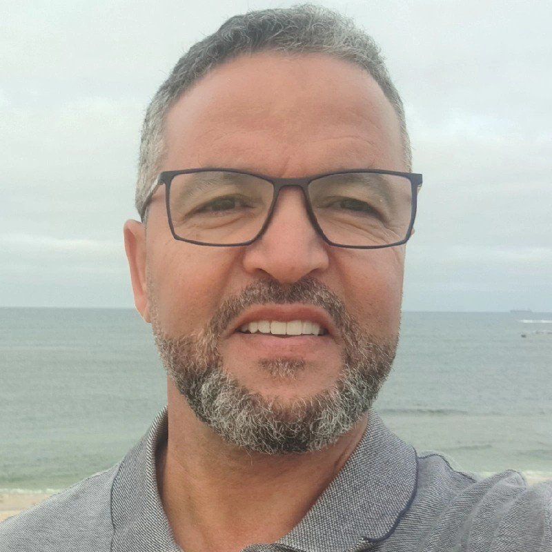 Mustapha Saqit
