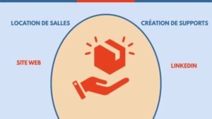 nouveaux services pour les formateurs
