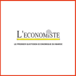 Ministère de l’intérieur (13)