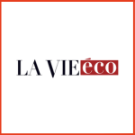 Ministère de l’intérieur (14)