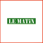 Ministère de l’intérieur (15)