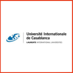 Ministère de l’intérieur (3)