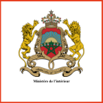 Ministère de l’intérieur (5)