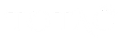 logo totac