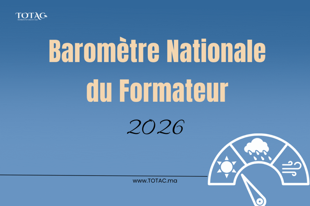 Barometre-nationale-du-formateur-2026