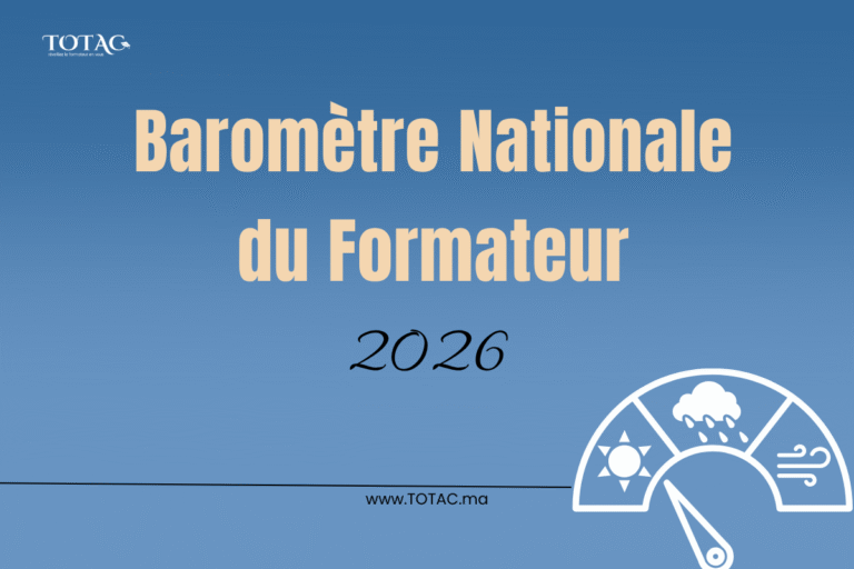 Barometre-nationale-du-formateur-2026