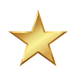 formateur