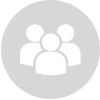 silhouette-dutilisateurs-m